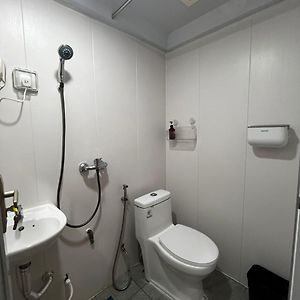Standard Studio